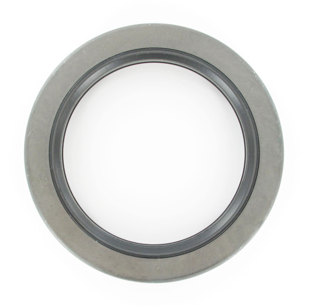 Image of Scotseal Longlife Seal from SKF. Part number: SKF-42631
