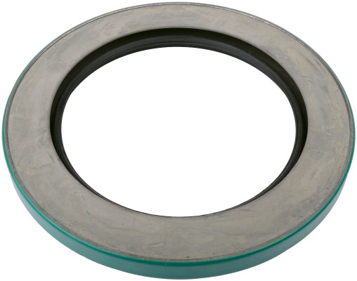 Image of Seal from SKF. Part number: SKF-42635
