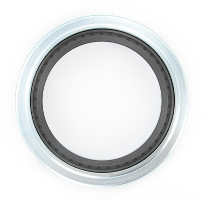 Image of Scotseal Classic Seal from SKF. Part number: SKF-42672