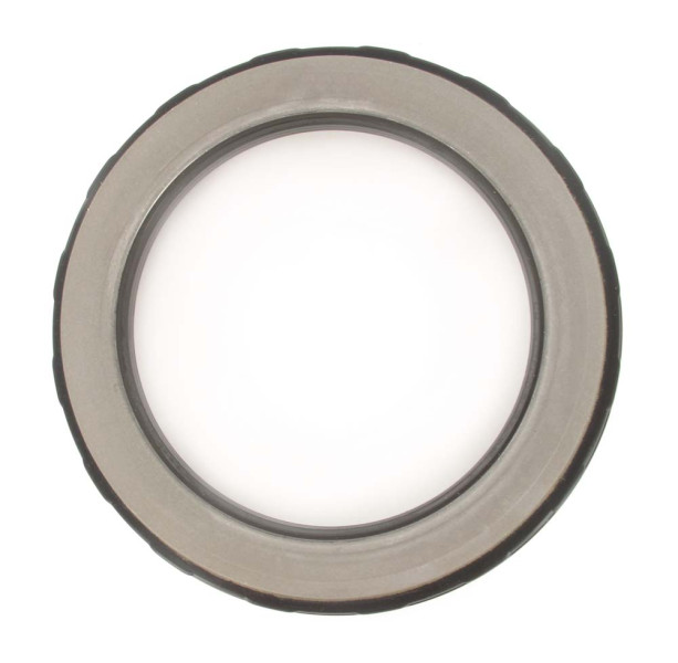 Image of Scotseal Plusxl Seal from SKF. Part number: SKF-42673