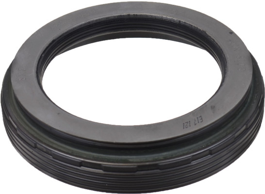 Image of Scotseal Plusxl Seal from SKF. Part number: SKF-42673XT