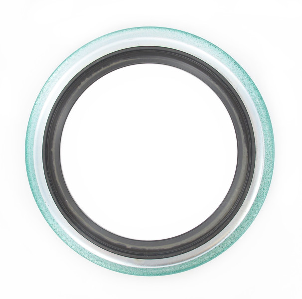 Image of Scotseal Classic Seal from SKF. Part number: SKF-42800