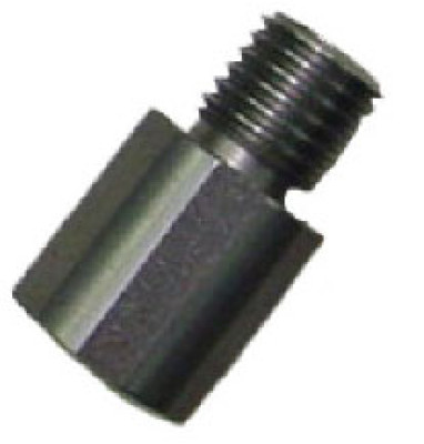 Image of Scotseal Installation Tool from SKF. Part number: SKF-429