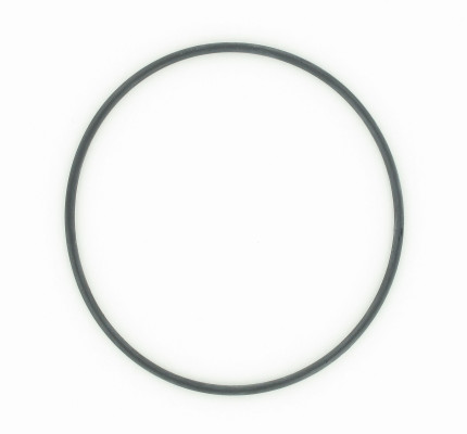 Image of O-Ring from SKF. Part number: SKF-42G00