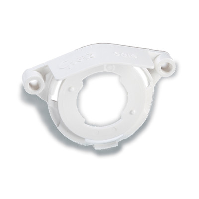 Image of Cornering Light Bracket from Grote. Part number: 43040