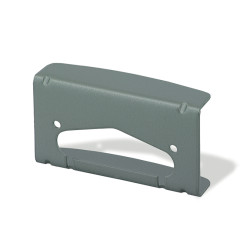 Image of Turn Signal Light Bracket from Grote. Part number: 43144