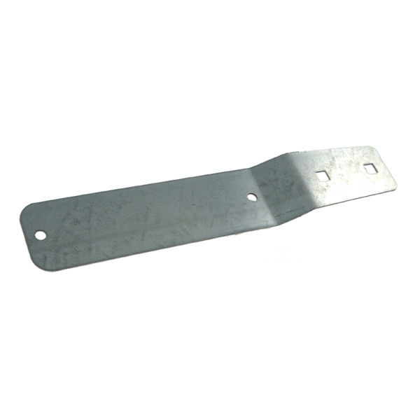 Image of Turn Signal Light Bracket from Grote. Part number: 43325