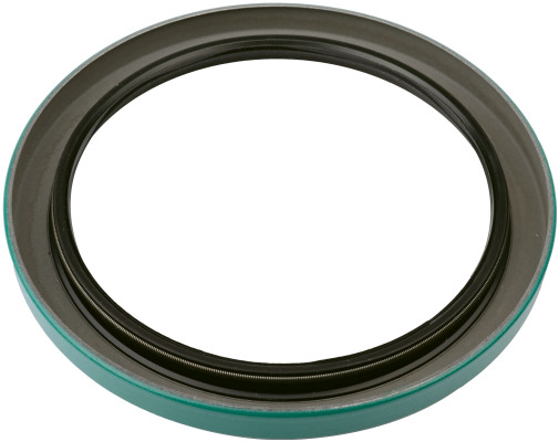 Image of Seal from SKF. Part number: SKF-43340
