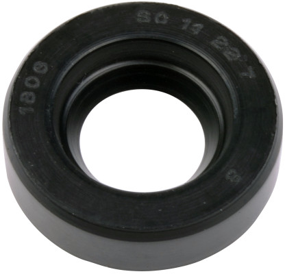 Image of Seal from SKF. Part number: SKF-4335