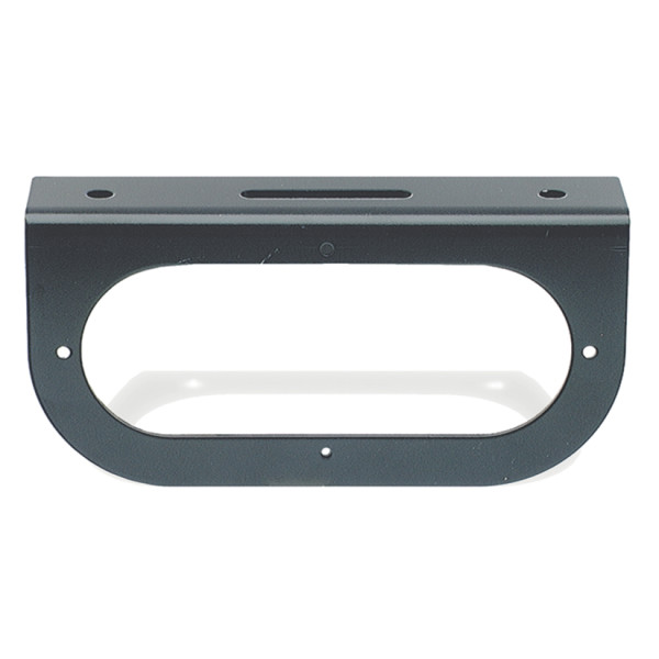 Image of Turn Signal Light Bracket from Grote. Part number: 43362-3