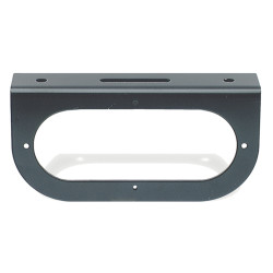 Image of Turn Signal Light Bracket from Grote. Part number: 43362