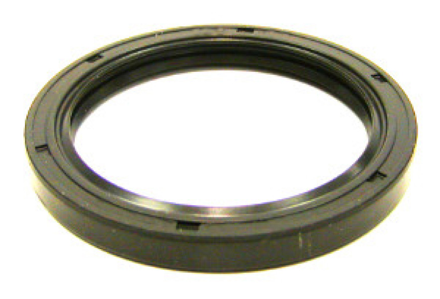 Image of Seal from SKF. Part number: SKF-4338