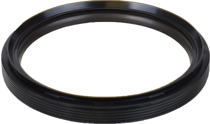 Image of Seal from SKF. Part number: SKF-43470