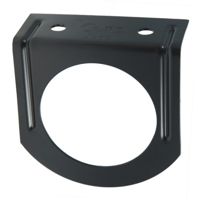 Image of Turn Signal Light Bracket from Grote. Part number: 43522