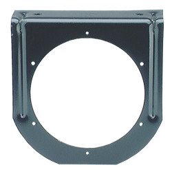 Image of Turn Signal Light Bracket from Grote. Part number: 43572-3