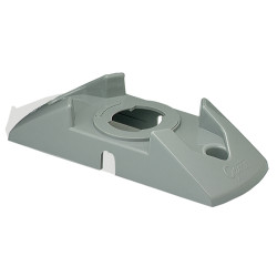 Image of Turn Signal Light Bracket from Grote. Part number: 43690