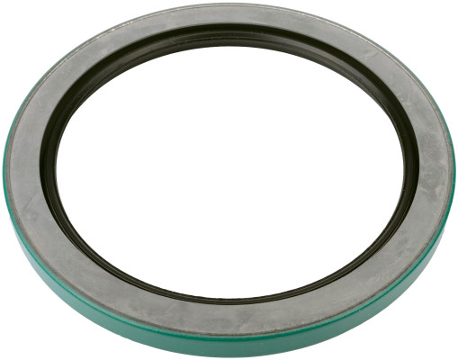 Image of Seal from SKF. Part number: SKF-43691