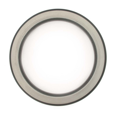 Image of Scotseal Plusxl Seal from SKF. Part number: SKF-43761