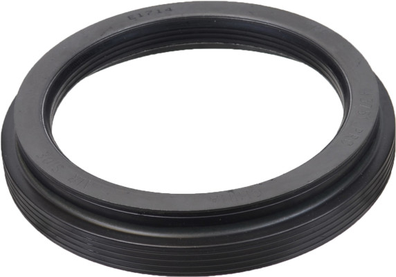 Image of Scotseal Plusxl Seal from SKF. Part number: SKF-43761XT