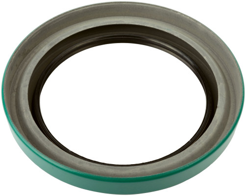 Image of Seal from SKF. Part number: SKF-43762