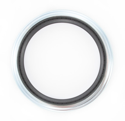 Image of Scotseal Classic Seal from SKF. Part number: SKF-43764