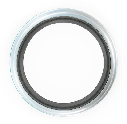 Image of Scotseal Classic Seal from SKF. Part number: SKF-43800