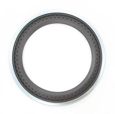 Image of Scotseal Classic Seal from SKF. Part number: SKF-43860