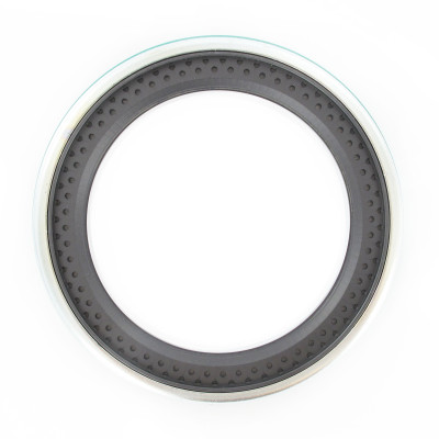 Image of Scotseal Classic Seal from SKF. Part number: SKF-43865