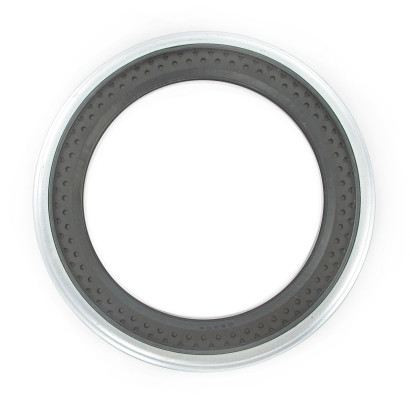 Image of Scotseal Classic Seal from SKF. Part number: SKF-43875