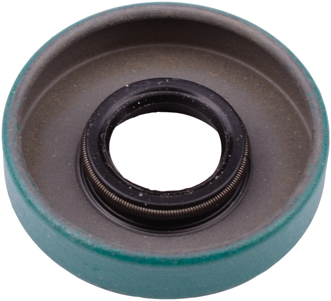Image of Seal from SKF. Part number: SKF-4390