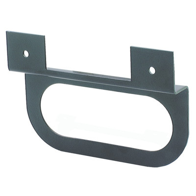 Image of Turn Signal Light Bracket from Grote. Part number: 43952-3