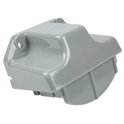 Image of Turn Signal Light Bracket from Grote. Part number: 43960