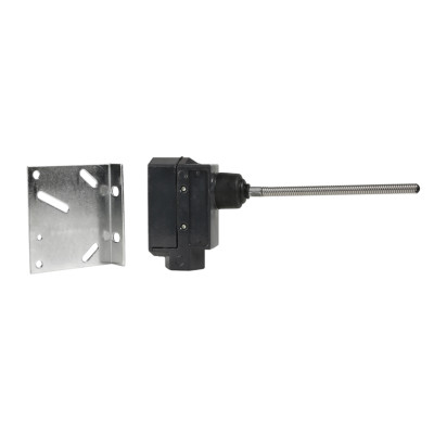 Image of Anti-Theft Alarm Switch from Grote. Part number: 44421