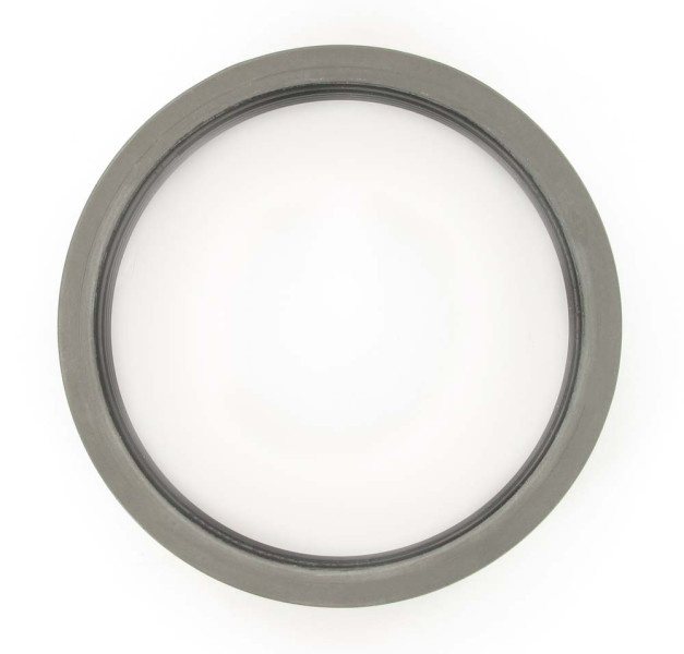 Image of Scotseal Plusxl Seal from SKF. Part number: SKF-44916