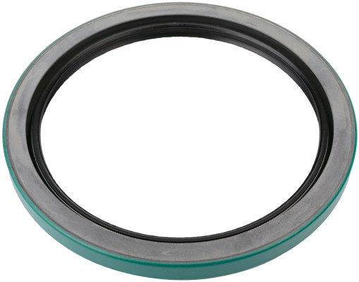 Image of Seal from SKF. Part number: SKF-44968