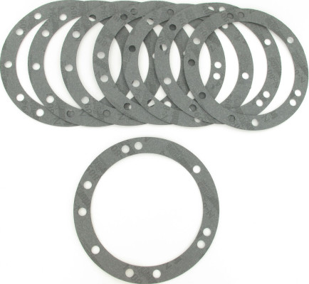 Image of Gasket from SKF. Part number: SKF-450023-10