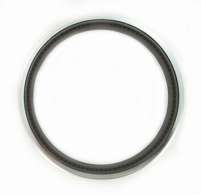 Image of Scotseal Classic Seal from SKF. Part number: SKF-45010