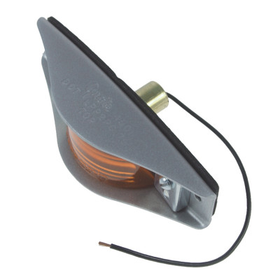 Image of Side Marker Light from Grote. Part number: 45013