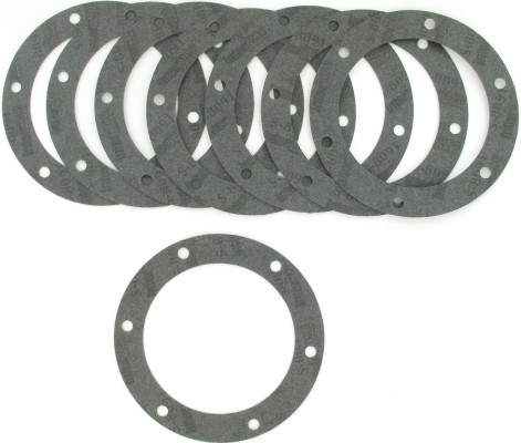 Image of Gasket from SKF. Part number: SKF-450293-8
