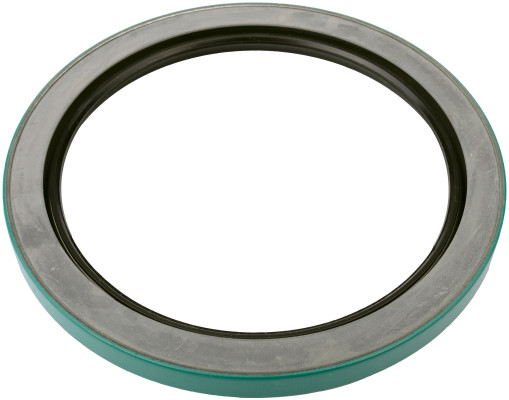 Image of Seal from SKF. Part number: SKF-45032
