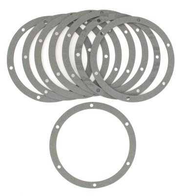 Image of Gasket from SKF. Part number: SKF-450566-8