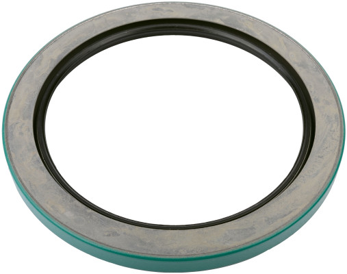 Image of Seal from SKF. Part number: SKF-45069
