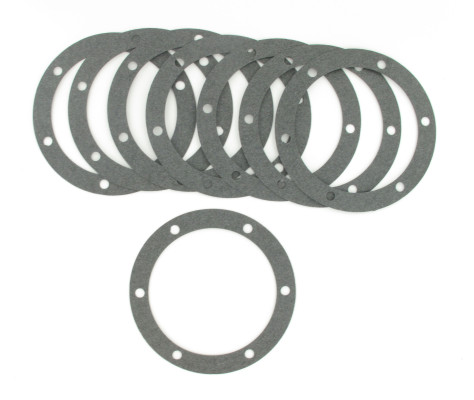 Image of Gasket from SKF. Part number: SKF-450748-8