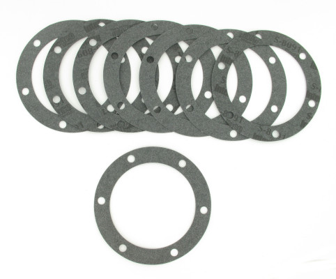 Image of Gasket from SKF. Part number: SKF-450755-8