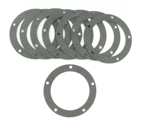 Image of Gasket from SKF. Part number: SKF-450775-8