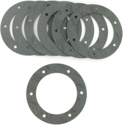 Image of Gasket from SKF. Part number: SKF-450788-8
