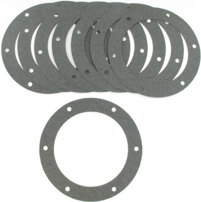 Image of Gasket from SKF. Part number: SKF-450799-8