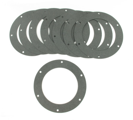 Image of Gasket from SKF. Part number: SKF-450876-10