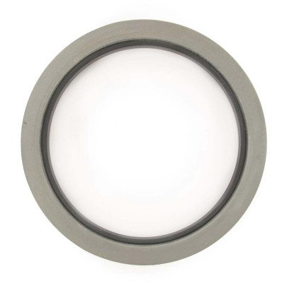 Image of Scotseal Plusxl Seal from SKF. Part number: SKF-45095