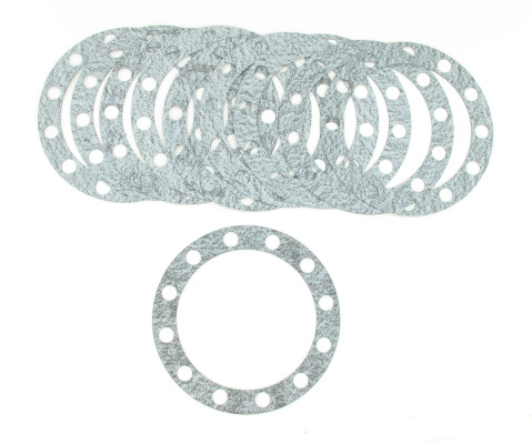 Image of Gasket from SKF. Part number: SKF-450983-10